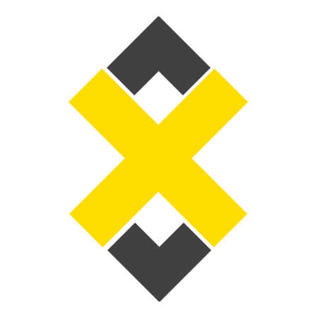 AdX Crypto